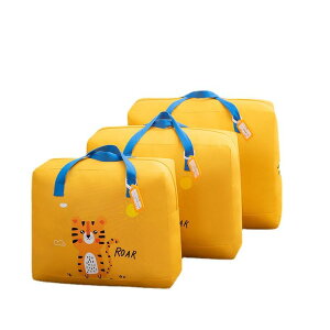 zc[ zp pbLO e 񂰎 킢 zc s[  ͗lւ