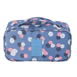 sp [|[` P[X uW[[ @\ e ʗpi |GXe p ubN O[ sNn