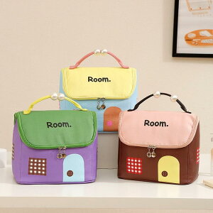 σ|[` fB[X e d؂t t h sp ʗp [ 킢 y  ig