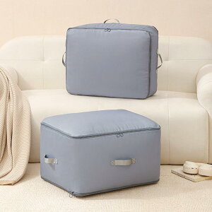 [ zc  Hѕzc ߗ s g e  |GXe L[u^ met bao