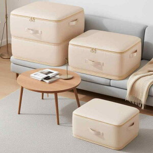 zc [ ߗގ[P[X e ho  ߑւ z s ^ 