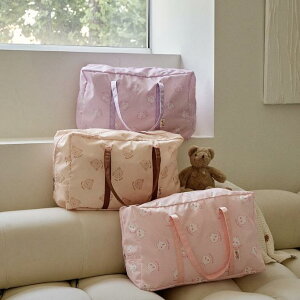 zc [ obO LbY e Aj} ct ۈ牀 s   IbNXtH[h