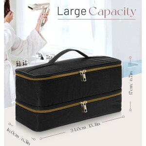 wAhC[P[X e PUU[ sp hC[[obO σ|[` ubN