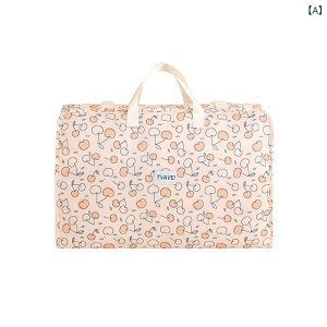 [P[X sp fB[X e  C ߗ h y  L[u^ x[W