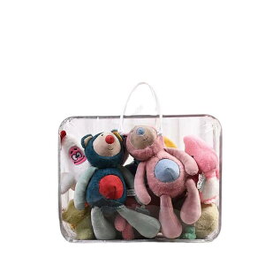 [ ߗ  ӂƂ[P[X  PVC L[u^ }~su|urz s gїp 