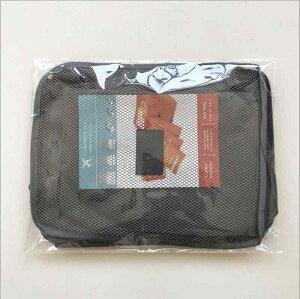 obO sp ߗގ[ p [P[X Zbg pbLO AWP[X gx ObY e y h @\