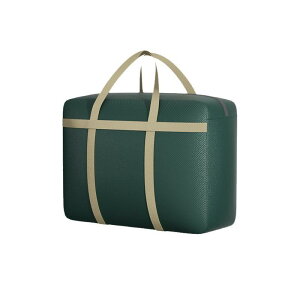 zc ѕz [ zp  ^ e ho h v  ߗ ו