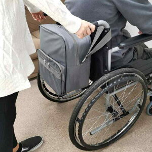 Ԉ֎qp [obO Ԉ֎qpobO  e h ho   AEghA