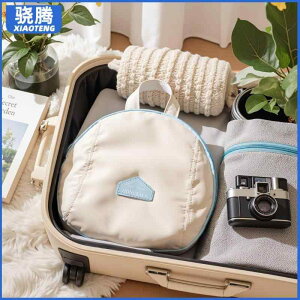 Ci[ fB[X [P[X sp X|[cW gїp C[ [obO pr Lk^ Cu[ [XsN