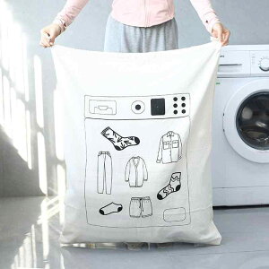 ߗގ[ z e В h[obO  h z ו pbLO zc gx Q  s