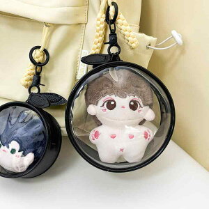 [ fB[X sp  ʂ h[ tBMA  ho gїp e 킢