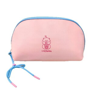 σ|[` sp fB[X [P[X e uW[[ 3_Zbg C[ @\ p  gx|[`