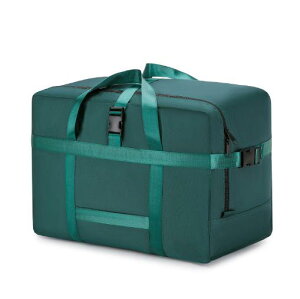 spobO e z ו^ IbNXtH[hz ߕ Rbg [ ubN u[ O[