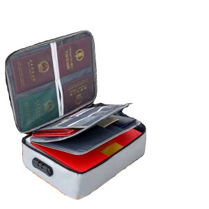 J[hP[X fB[X Y h h hLg obO  ƒp t@C [ e bNt