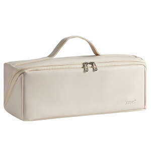 gx|[` fB[X jp hC[[ ^  PUU[ e pr y sp ʗpi σ|[` AvRbg O[ u[ ubN sN