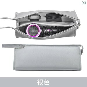 sp[|[` _C\ wAhC[ gїpP[X wAAC  [P[X gx|[` pr PVC Vo[ sN ubN