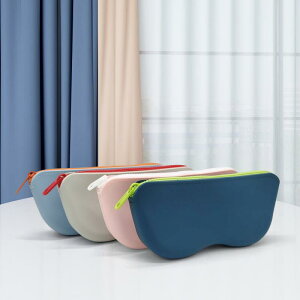 KlP[X TOX [ |[` h ϖՐ  Cz Vv Vu[ sNn ItzCg XO[ ubN uE