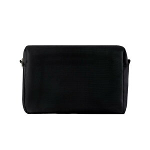 �g���x���|�[�` ���s�p���[�|�[�` �A���j�e�B���[ �����p�|�[�` �|���G�X�e�� �� �� �� ���p�r �莝��