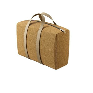 zc  z z ו[ e  Q ߗ  v ig