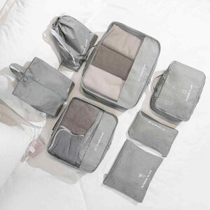 gxobO 7_Zbg [  uW[ V[Y ߗގ[ p Gݎ[