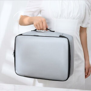 J[hP[X ؏ pX|[gP[X e h h hLgobO t@C  [ s ƒ fXN c^ XNGA^