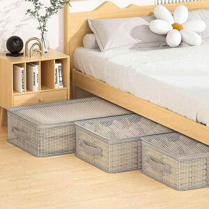 [ S e  悯 h Q ߗ G [  N[[bg xbh