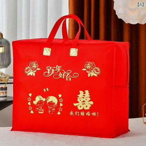 zc[ j uC_QobO sDz Rbgzc  œ蓹 MtgobO