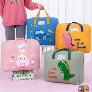 zc[ LbY qp J[gD[ IbNXtH[hn zc w zc[obO s[ CG[  O[  u[ ԕ sN ETM