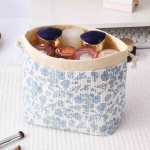 σ|[` fB[X e  킢 В sp [obO xA qE RX|[` |GXe  ^т₷