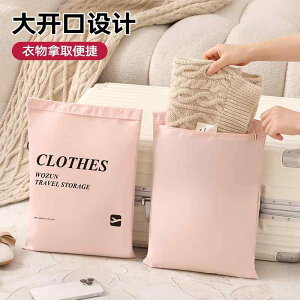 X[cP[X sp[obO ߗ  d  eTCY ho h [|[` x[W u[