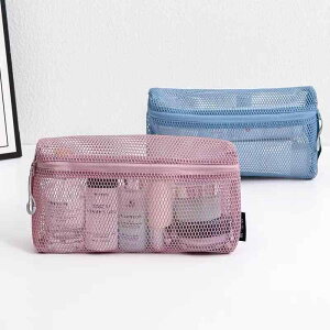 σ|[` fB[X sp ʗp|[` bV RX|[`   킢  e ig