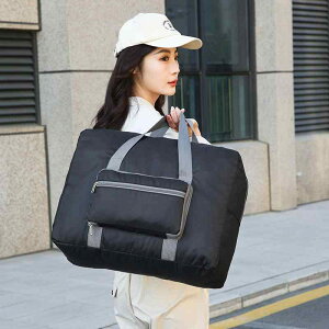 sobO fB[X Y ܂肽 e g\ H IbNXtH[hn L[IobO gxobO Cws W X|[c AEghA ig