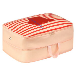 sp[ fB[X Y e pbLOI[KiCU[ ߗ  pi V[Y p gxobO 4_Zbg