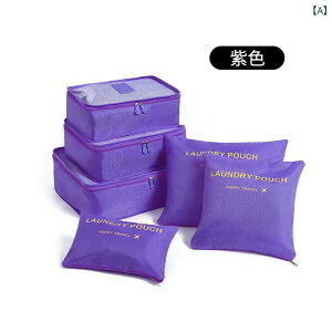 sp[obO6_Zbg e ߗގ[ h pobO gx|[` |GXe y  kobO L[u^ Gݎ[ bV