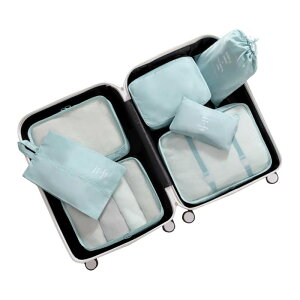 gx ߗގ[ 7_Zbg h sp ߕ  C AjeB ObY d  L[u^ pr