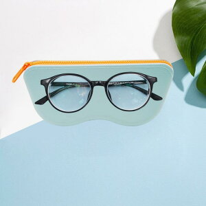 KlP[X VR }`|[`  gїp ho s [ VF DF ?F n?F F F