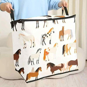 zc[ ߗގ[ h[obO zp v e sDz L[u^ Vv 킢 s  Q rO