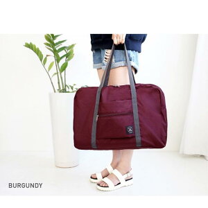 sp[obO ܂肽ݎ 񂰃obO @ [P[X gxobO QbWobO ߗ  C [ 