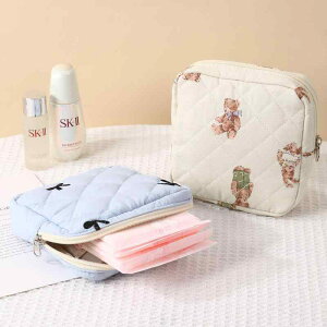 �����p�i���[�o�b�O ���f�B�[�X ��e�� ���킢�� �C���z�����[ �f�[�^�P�[�u�����[ �T�j�^���[�|�[�` ���s ���i�g�� �R�b�g���� �L���e�B���O �L���g ���n�t�� �y�� �R���p�N�g �� �z���C�g