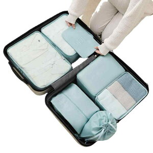 sp[obO 7_Zbg ߗގ[P[X AWP[X gx|[` pbLO s p h y e