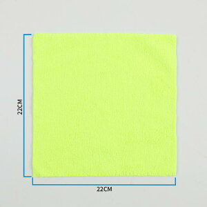 Lb` @ ɍב@ ӂ H G ĝ  |pi