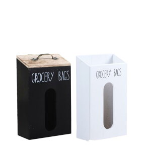 [P[X fXNI[KiCU[ ؐ [  [[ Q  rO ubN zCg