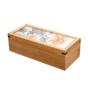  ؐ t g  [P[X ؕ Mtg{bNX Wt  Gݐ