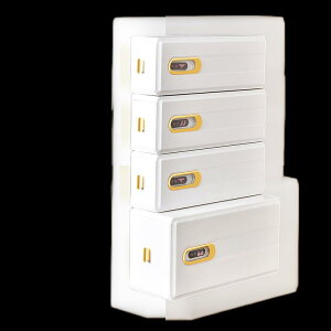 [P[X Ǌ| {bNX o C uW[ V[c [