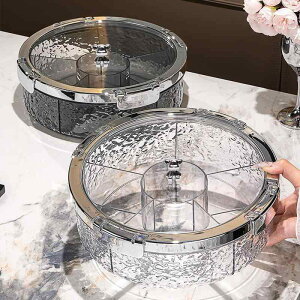 َq Wt e ibc {{jG[ LfB{bNX hCt[c e  킢 XibN  ۑ  