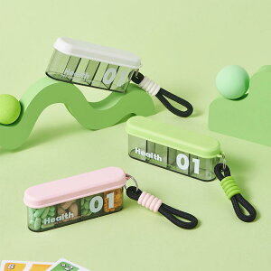  P[X gїp s   TvgP[X ܃P[X sP[X  ho ABSf sN zCg O[ 11.5cm