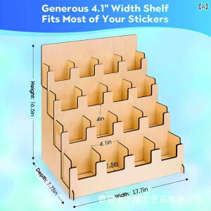 [P[X fXNI[KiCU[ ؐ  I C ؖ