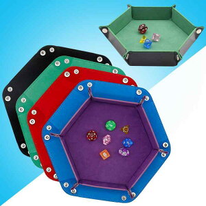 [P[X ܂肽ݎ [ gC TCR Zp` XG[h tFCNU[ n u[ bh p[v uE ÎF Cu[ ubN CG[ O[ O[ }