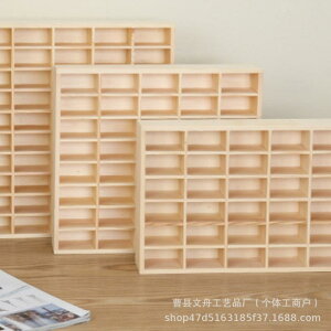 ؐJ[h[{bNX Ǌ|I u ړI ؐnhuXbg uI ؐF 30 40 50 60 78 100 66 120 `9 80 40 50 ho