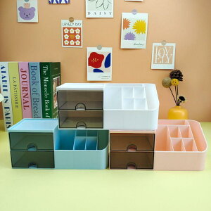 y [{bNX 킢 q w   ϕi @\ e yP[X  vX`bN   sN 